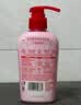 奥妙【新升级】酵素内衣洗衣液京东自营除菌抑菌樱花300g*2京东自营 实拍图