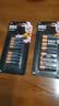 (Duracell)5号+7号电池16粒混装(5号8粒+7号8粒)碱性七号干电池适用血糖仪/无线鼠标/遥控器等 实拍图