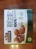 三只松鼠有机甘栗仁500g 熟制即食板栗仁栗子仁坚果休闲零食团购送礼 实拍图