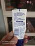妮维雅（NIVEA）护手霜套装深润保湿50ml+多效50ml+海洋精华50ml生日礼物送女生 实拍图