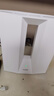 华三（H3C）未来之门ER1605G5-W WiFi6千兆无线路由器 双频3000M 支持MESH+SD-WAN组网 家用/小微办公 实拍图