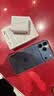 绿联苹果17充电头45W氮化镓充电器适用iPhone17ProMax16e/15/iPad手机PD40/30W快充头Type-C充电线插头 实拍图