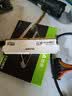 AMD 锐龙5 5600GT处理器(r5) 6核12线程 加速频率至高4.6GHz 含Radeon Graphics集显 实拍图