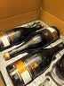 蕾拉法国LAYLA【品牌爆款月销过万】进口14度干红葡萄酒750mlX6礼盒装 实拍图