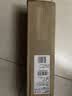 沁园净水器滤芯复合滤芯KRL3913/16/5018/UR-S51298/51045 PPCG-W10-D-MK(Ⅱ)/PPCG-T10-D-MK(Ⅱ) 实拍图