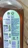 滴露（Dettol）消毒液洗衣衣物消毒水750mL 除螨杀菌混洗无忧 家居地板消毒 非84 实拍图
