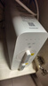 米家小米 净水器N1 800G滤芯13号滤芯（PPC） V2-FX4/J21-PPC 实拍图