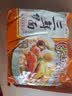 华丰京觅华丰三鲜伊面方便面整箱升级大面饼原味118g*21袋汤汁鲜美 实拍图