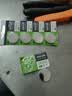 麦克赛尔（Maxell）CR2025进口纽扣电池5粒装适用大众奔驰比亚迪汽车钥匙遥控器电子秤电脑主板电子手表3V锂电池 实拍图