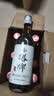 塔牌 元红五年 干型 绍兴黄酒 500ml*6瓶 整箱装 花雕中秋送礼 实拍图