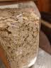 精力沛燕麦片1030g/罐全粒大片营养纯谷物高纤蛋白即食冲泡免煮早餐 实拍图