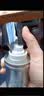 莎贝龙发胶定型喷雾420ml*2干胶古龙香氛持久定型啫喱水男女士通用 实拍图