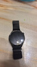 HUAWEI WATCH GT 6 雅丹黑 46mm智能手表多维情绪健康全新骑行体验华为智能手表 实拍图