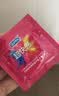 杜蕾斯（durex）避孕套安全套 intense超快感10只七夕情趣用品情侣用品潮敏超薄套 实拍图