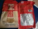 德州扒鸡山东特产礼品熟食腊味烧鸡开袋即食五香精选童子鸡500g1斤 实拍图