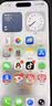 Apple/苹果 iPhone 17 256GB 薰衣草紫色 支持移动联通电信5G 双卡双待手机 实拍图