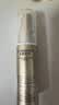 欧莱雅小金管防晒霜30ml*2养肤隔离日常通勤男女通用七夕礼物 实拍图