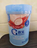 嘉宝（GERBER）番茄牛肉谷物高铁米粉婴幼儿米粉宝宝辅食米糊250g6月+100%真验厂 实拍图