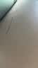 yottoy瑜伽垫 健身垫TPE防滑加厚加宽185*80cm初学者男女舞蹈地垫子家用 实拍图