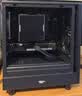 酷冷至尊（CoolerMaster）Hyper 612 Pro CPU风冷散热器 单塔/三代超导6热管/双莫比乌斯风扇/金属拉丝磁吸顶盖/多平台扣具 实拍图