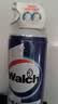 威露士（Walch）空调清洗剂消毒液500ml 家电空调清洁剂家用喷雾杀菌除味挂壁立式 实拍图
