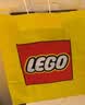 乐高（LEGO）积木机械组42213 福特烈马SUV男女孩儿童玩具生日礼物 实拍图