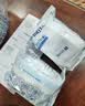 碧然德（BRITA） 过滤净水器 家用滤水壶 净水壶 海洋系列 3.5L蓝色 一壶3芯装 环保加固包装 实拍图