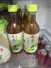 麒麟午后红茶无糖饮料500ml*24瓶整箱 日本进口茶饮品 实拍图