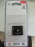 沣标（FB）DB-110理光GR3X微单数码相机电池GR3 GRIIIx G900充电器通用奥林巴斯90B 92B TG7 TG5 TG4 TG3 TG2 【3C认证】高容电池丨单电池（1100mAh 实拍图