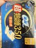 苏菲超熟睡柔棉感日夜卫生巾29cm*120片量大瞬吸姨妈巾京东自营 实拍图