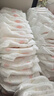 好奇（Huggies）铂金装小桃裤拉拉裤箱装XXXL64片尿不湿【夏季散热王】 实拍图