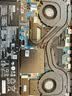 京东京造玄武Pro 1TB SSD固态硬盘M.2接口(NVMe协议) PCIe4.0 四通道 读速7400MB/s 可读写 PC电脑存储配件 实拍图