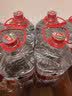 农夫山泉饮用天然水4L*4桶 纸箱塑膜随机发货大桶装 家用桶装水 实拍图