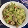 小熊（Bear）电饭锅1.2L家用小电饭煲1-2人小型迷你智能宿舍煮饭不粘内胆小容量小锅一人食米饭2-3人煮饭锅 黑晶厚实胆 1.2L 【一键快煮】DFB-F12Z2 实拍图