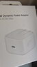 Apple/苹果 40W type-c快充充电器 苹果usb-c原装充电头 旗舰店新款苹果iPhone 17 Pro Max充电器 实拍图