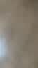 德佑婴儿绵柔巾80抽*6包一次性洗脸巾干湿两用棉柔洁面纸巾加厚擦脸巾 实拍图