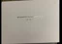 HUAWEI MatePad 11.5 S 灵动款 柔光版 华为平板电脑 护眼云晰柔光屏 学生平板学习 12+256G 冰霜银 实拍图