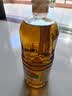 鲁花【保真菜籽油】低芥酸特香菜籽油 2L 物理压榨【京东品酒会同款】 实拍图
