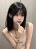 韩方五谷美白牙膏十大知名品牌儿童成人去黄去烟渍除口臭清新口气抑菌 实拍图