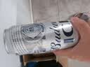 百威冰啤酒500ml*18罐整箱装【99%好评】京东自营中秋送礼 实拍图
