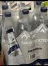 圣碧涛（SAN BENEDETTO）意大利 碳酸饮料1L*12整箱天然加气水 气泡水阿尔卑斯山家庭装 实拍图