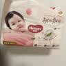 好奇（Huggies）铂金装小桃裤纸尿裤M92片(6-11kg)中号尿不湿【夏季散热王】 实拍图
