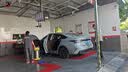 京东养车【精致洗车】轿车 1次 不满意重新洗 实拍图