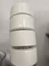 得力（deli）【全网低价】美纹纸胶带 50mm*50y*145μm 美术美工分色 装修遮蔽美缝贴膜刷漆保护 4卷 30674 实拍图