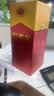 剑南春水晶剑 38度 558ml*2瓶 双支带盒礼盒 浓香型白酒（内含礼袋） 实拍图