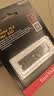 Sandisk闪迪240GB SSD固态硬盘530MB/s读速PLUS性能加强版SATA接口2.5英寸TLC颗粒台式机笔记本扩容电脑升级 实拍图