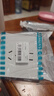 西门子（SIEMENS）插座面板 10A正五孔插座 智能马桶插座 皓彩雅白5UB26143NC011P 实拍图
