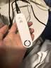 飞猫M1 移动免插卡随身wifi6便携式热点4g路由器车载无线热点上网卡托笔记本上网宝新款 实拍图