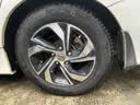 米其林（MICHELIN）【爆款清仓】汽车轮胎 215/60R16 95H 耐越 适配天籁/帕萨特/XRV 实拍图