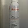 雅漾（Avene）【王安宇推荐】舒泉保湿喷雾50ML*3 补水舒缓修护敏肌护肤旅行 实拍图